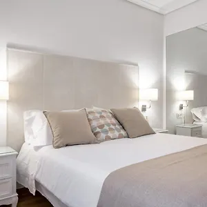  Apartamento Dolce Centro
