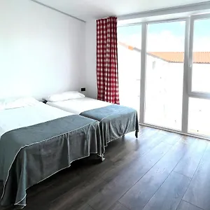 Luxury Pintoreria Vitoria-Gasteiz