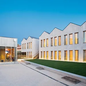 Araba Vitoria-Gasteiz
