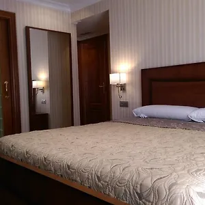  Apartamento Gasteiz