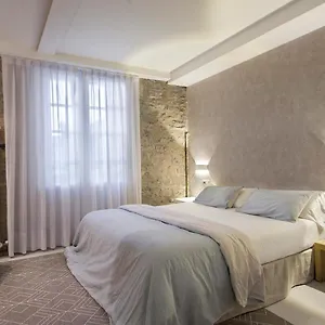 2* Gasthof La Casa De Arquillos